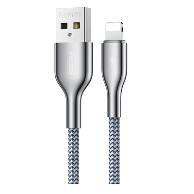 کابل لایتنینگ ریمکس مدل RC-092i طول 1 متر-small-image