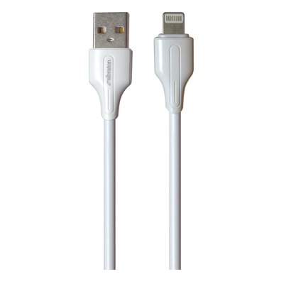 کابل لایتنینگ سیبراتون مدل S410i طول 1 متر 