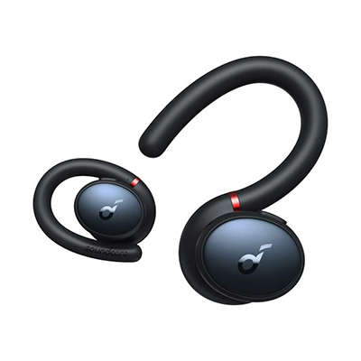 هدفن بی سیم انکر مدل Soundcore Sport X10 A3961-small-image