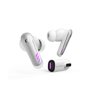 هدفن بی سیم انکر مدل soundcore VR P10 A3850-small-image