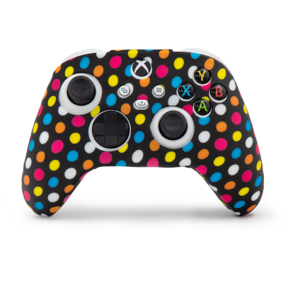 روکش دسته ایکس باکس مدل اسمارتیز-small-image