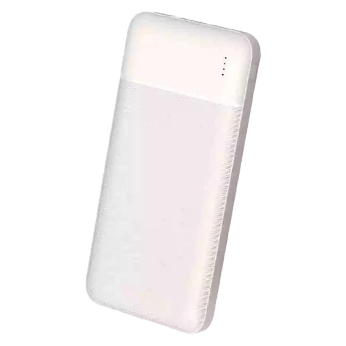 پاوربانک لونارک مدل LP112 ظرفیت 10600 میلی آمپر ساعت-small-image