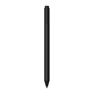 قلم هوشمند و لمسی مایکروسافت مدل Microsoft Surface Pen 