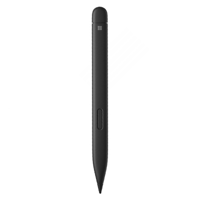 قلم هوشمند و لمسی مایکروسافت مدل Surface Slim Pen 2