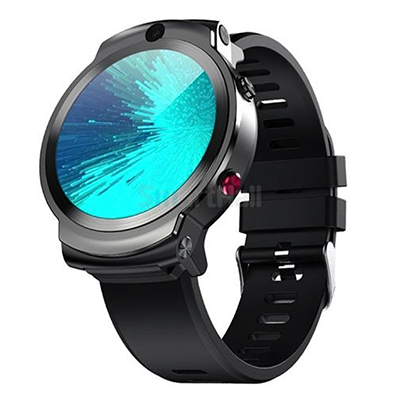 ساعت هوشمند لمفو مدل Lem13 -small-image