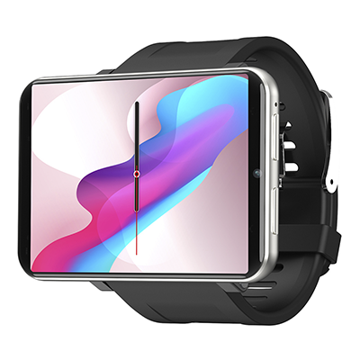 ساعت هوشمند لمفو مدل LEMT-small-image