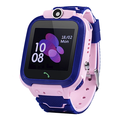 ساعت هوشمند وونلکس مدل GW600S-small-image