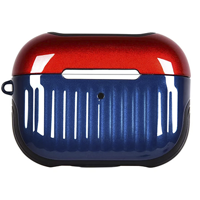 کاور کیس کوتتسی مدل CS73004 مناسب برای اپل ایرپاد 3