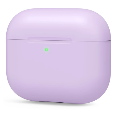 کاور کیس آها استایل مدل PT147 مناسب برای اپل ایرپاد 3-small-image