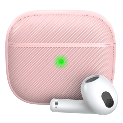 کاور کیس آها استایل مدل PT177 مناسب برای اپل ایرپاد 3 -small-image