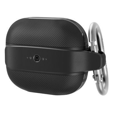 کاور کیس آها استایل مدل PT179 مناسب برای اپل ایرپاد 3-small-image