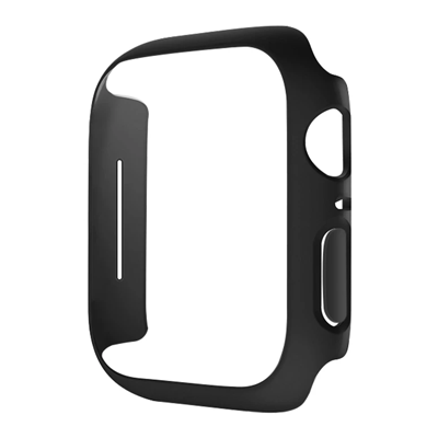 کاور اپل واچ 45 میلی متری کوتتسی مدل 25006 -small-image