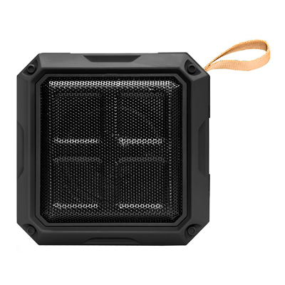 اسپیکر بلوتوثی قابل حمل تسکو مدل TS 23001