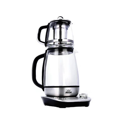 چای ساز بیم مدل TM2806-small-image