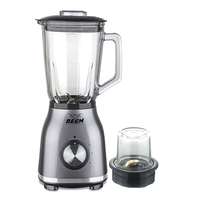 مخلوط کن بیم مدل BL1807-small-image