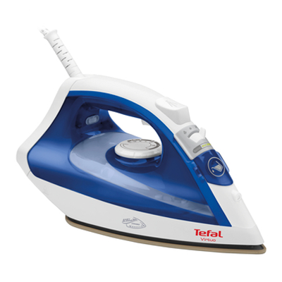 اتو بخار تفال مدل FV1734-small-image