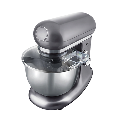 همزن کاسه ای  بیم مدل MI1902B-small-image