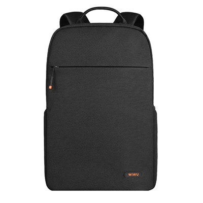 کیف کوله لپ تاپ ویوو مدل Pilot Backpack مناسب برای لپ تاپ 15.6 اینچی