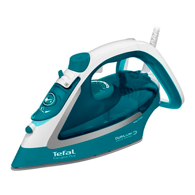 اتو بخار تفال مدل FV5737