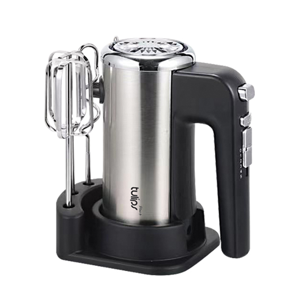 همزن دستی تولیپس پلاس مدل MX-A432