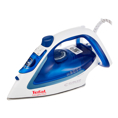 اتو بخار تفال مدل FV5715-small-image