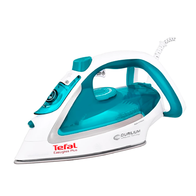 اتو بخار تفال مدل FV5718-small-image