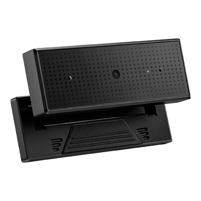 وب کم گیمینگ ایسوس مدل ROG Eye S