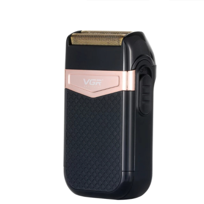 ماشین اصلاح صورت وی جی ار مدل 331 