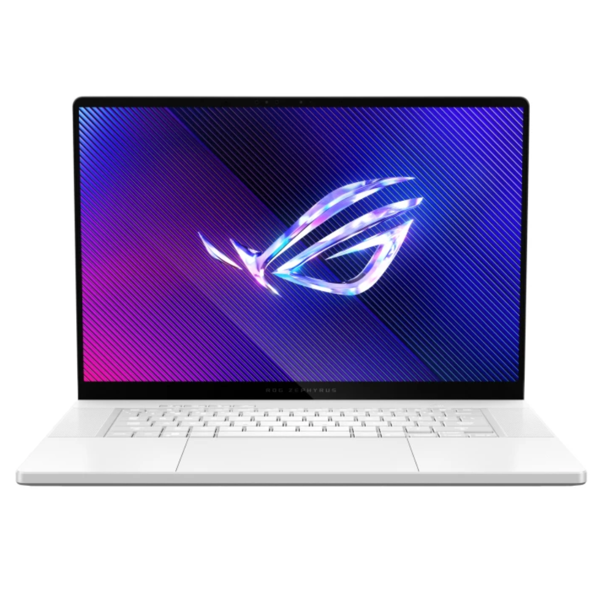 لپ تاپ ایسوس 16 اینچی مدل ROG Zephyrus GU605CW Ultra 9 285H 64GB 2TB RTX 5080-small-image