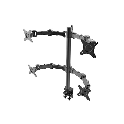 پایه نگهدارنده مانیتور ارگو مدل WLA006-small-image