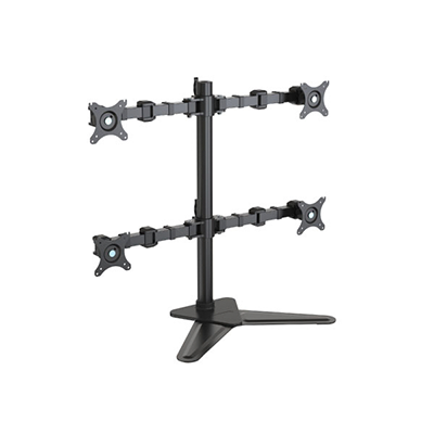  پایه نگهدارنده مانیتور ارگو مدل WLA009 -small-image