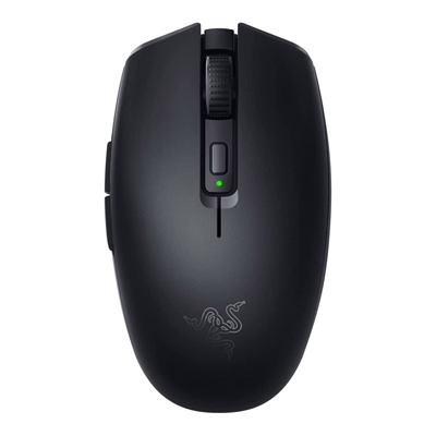 ماوس گیمینگ ریزر مدل Orochi V2-small-image