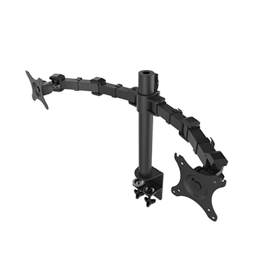  پایه نگهدارنده مانیتور ارگو مدل WLA013 -small-image