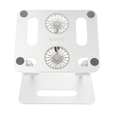 پایه خنک کننده لپتاپ ارگو مدل WLB004 -small-image