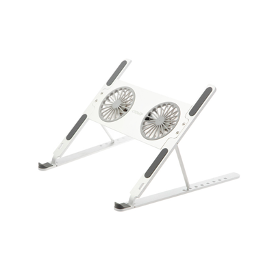 پایه خنک کننده لپتاپ ارگو مدل WLB005 -small-image