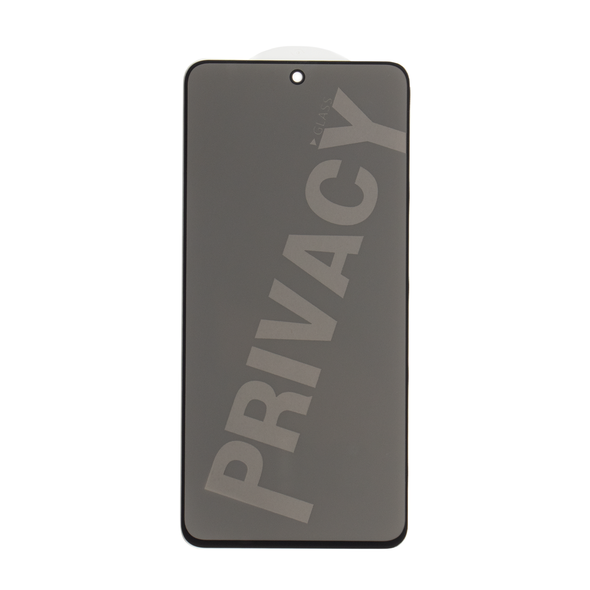 گلس گوشی سامسونگ Galaxy S21 FE پرایوسی-small-image