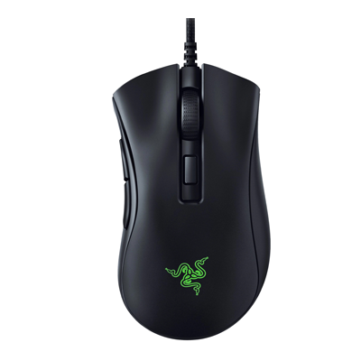 ماوس گیمینگ ریزر مدل DeathAdder V2 Mini-small-image
