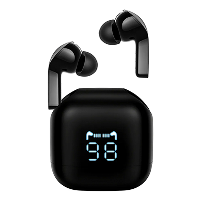 هدفون بی سیم شیائومی مدل Mibro Earbuds 3 Pro-small-image