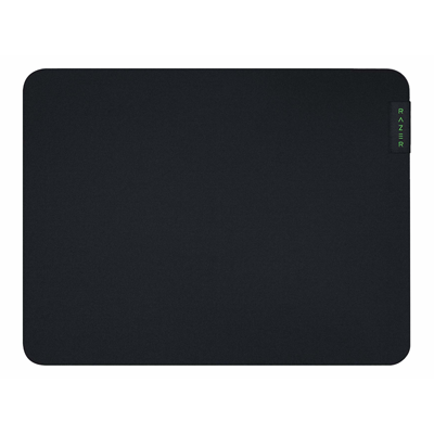 ماوس پد گیمینگ ریزر مدل Gigantus V2 Medium-small-image