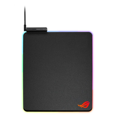 ماوس پد گیمینگ ایسوس مدل ROG Balteus
