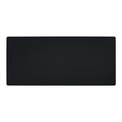 ماوس پد گیمینگ ریزر مدل Gigantus V2 XXXL -small-image