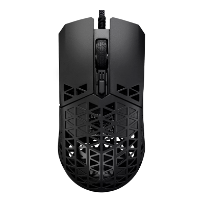 ماوس گیمینگ ایسوس مدل Tuf Gaming M4 Air-small-image