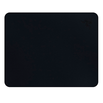 ماوس پد گیمینگ ریزر مدل Goliathus mobile-small-image