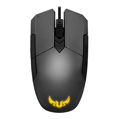 ماوس گیمینگ ایسوس مدل TUF Gaming M5-small-image