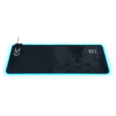 ماوس پد گیمینگ ریزر مدل Goliathus Chroma Extended -small-image