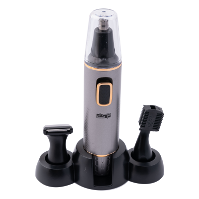 موزن گوش و بینی دی اس پی مدل 40032 