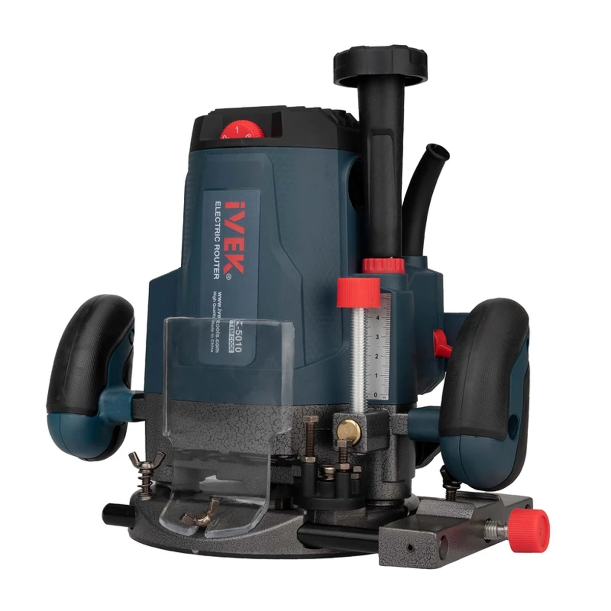 اور فرز ایوک مدل K-5010-small-image