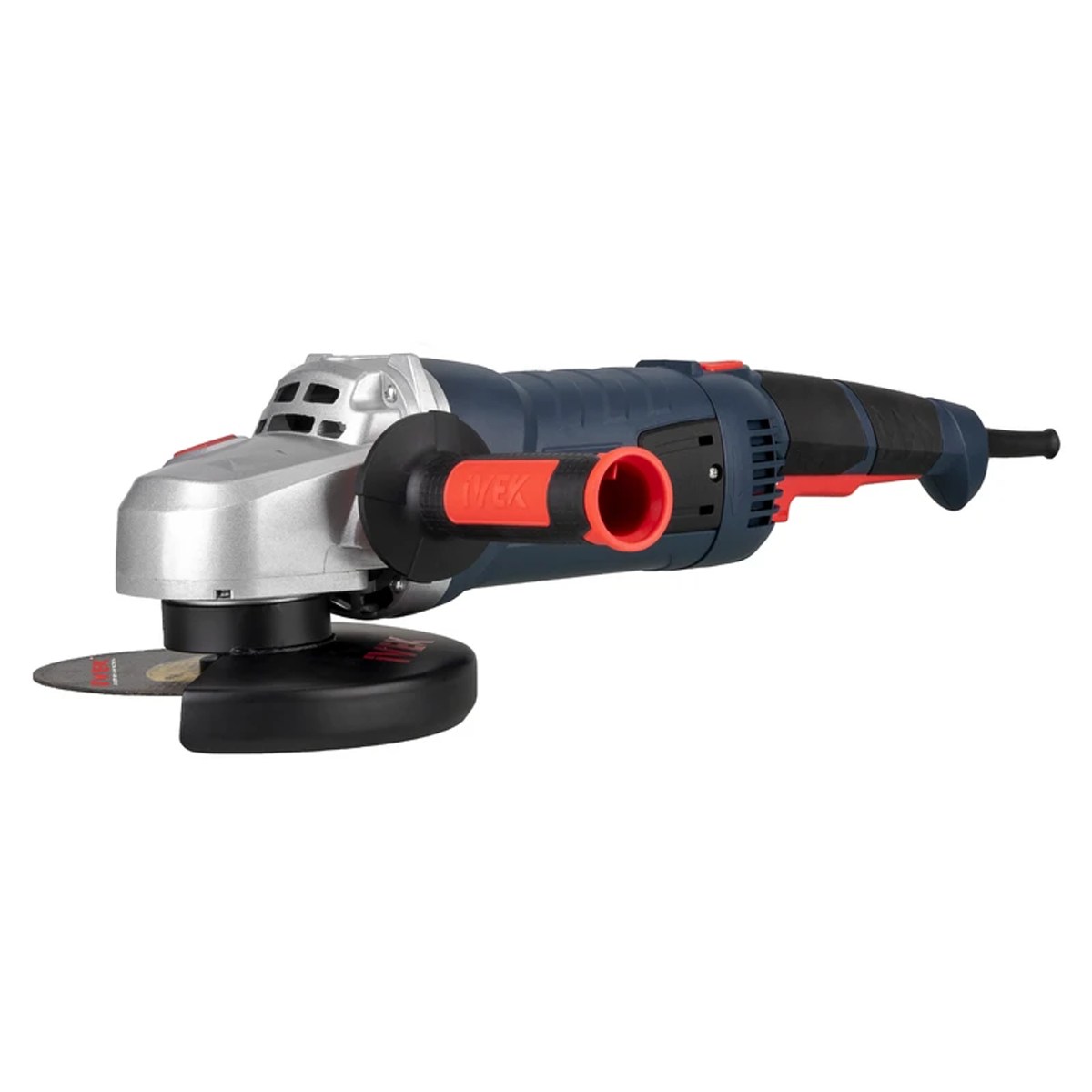 فرز آهنگری ایوک مدل K-7122-small-image