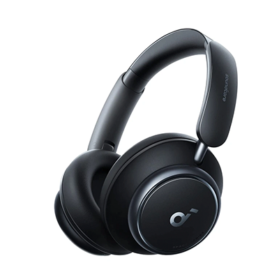 هدفون بی سیم انکر مدل Soundcore Space Q45 A3040-small-image