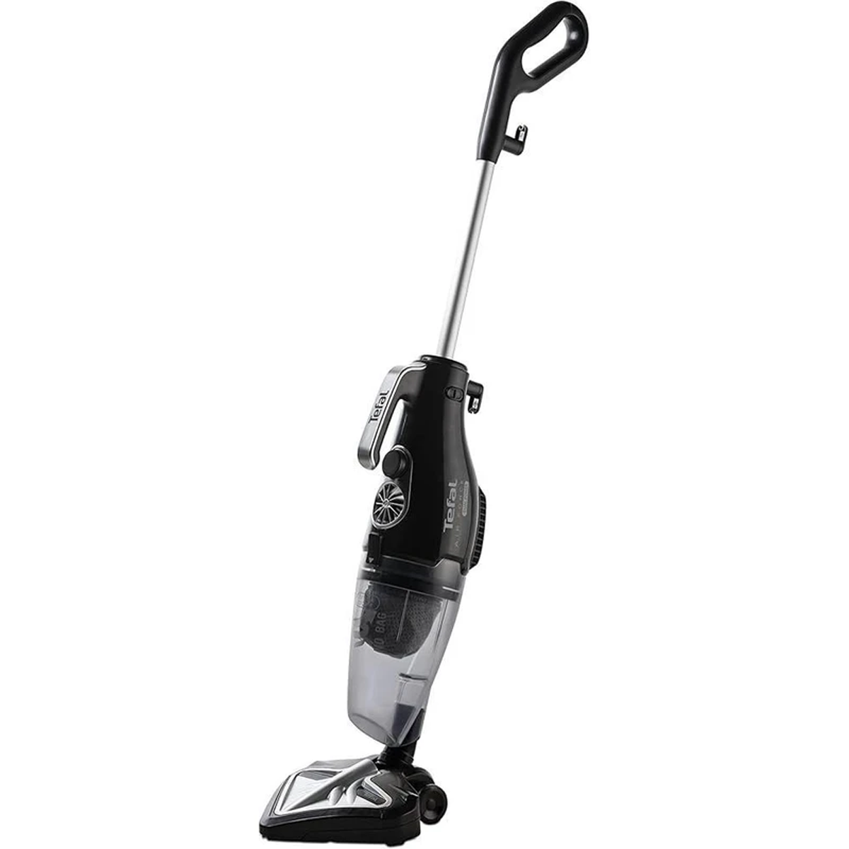 جاروبرقی تفال مدل UY5116TR